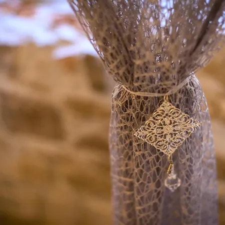 Apartament Luxe Diocletian Stones Centre *