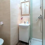 Apartment Luxe Diocletian Stones Centre *