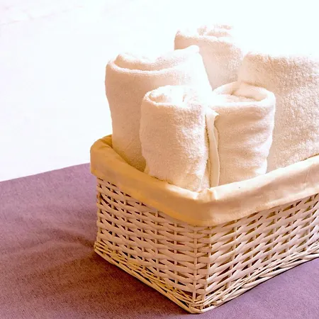 Luxe Diocletian Stones Centre Apartamento